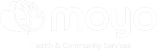 MoyoLogo-Transparent
