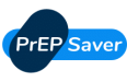 PrEPSaver - Exclusively at The PrEP Clinic by Ontario Prevention Clinic